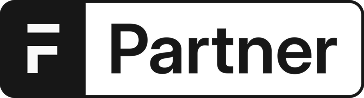 Frappe ERPNext Logo